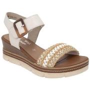 Sandaalit Remonte  D2L5560  36