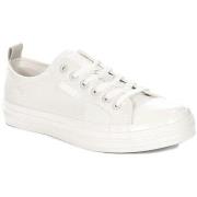 Kengät Big Star  RR274730  36