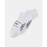 Sukat Levis  701203953  Yksi Koko