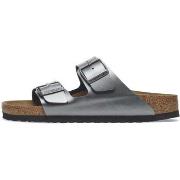 Sandaalit BIRKENSTOCK  Arizona, Birko Flor  36