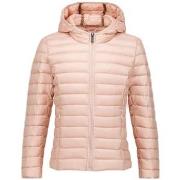 Toppatakki JOTT  CARLA  8 vuotta