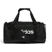 Urheiluvarusteet adidas  Linear Duffel S  Yksi Koko