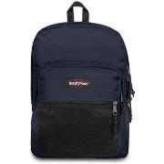 Reppu Eastpak  Pinnacle  Yksi Koko