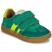 Lastenkengät GBB  KARINE  22