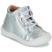 Lastenkengät GBB  FLEXOO FLORAL  19