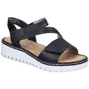 Sandaalit Rieker  V136400  36