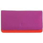 Lompakot Dudu  534116212  Yksi Koko