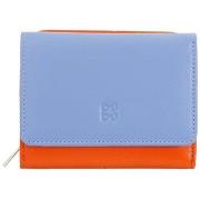 Lompakot Dudu  534126029  Yksi Koko