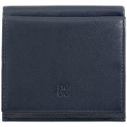 Lompakot Dudu  53421607  Yksi Koko