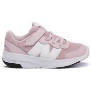 Lastenkengät New Balance  IT578PK  25