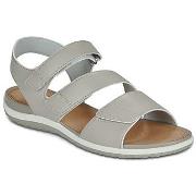 Sandaalit Geox  D SANDAL VEGA  36
