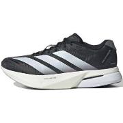 Kengät adidas  Adizero Boston 13 M  42