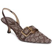 Korkokengät Coach  MARGOT SLINGBACK  36