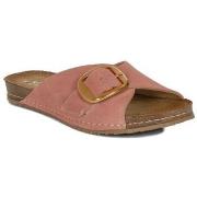 Sandaalit Maciejka  0700015005  36