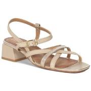 Sandaalit Maciejka  0695925001  36