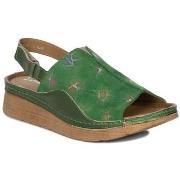 Sandaalit Maciejka  L684609001  37