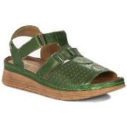 Sandaalit Maciejka  L684709001  36