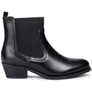 Kengät Maciejka  H716801007  36