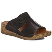 Sandaalit Maciejka  L706817001  36