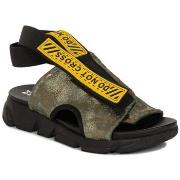 Sandaalit Maciejka  0540409007  36