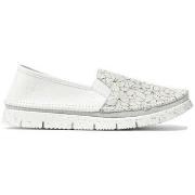 Tennarit Maciejka  0351270000  36