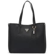 Olkalaukut Guess  Meridian  Yksi Koko