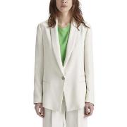 Bleiseri Rame  -  IT 40