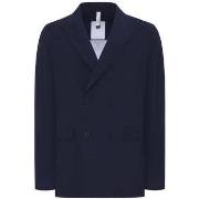 Bleiseri Duno  -  IT 52