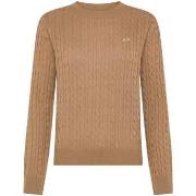 Neulepusero Sun68  -  IT L