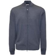 Neuleet / Villatakit Filippo De Laurentis  -  IT 54