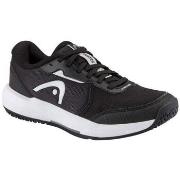 Kengät Head  Revolt Court 5.0  40