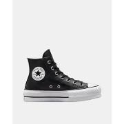 Kengät Converse  561675C CHUCK TAYLOR ALL STAR LEATHER  36