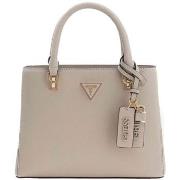 Olkalaukut Guess  NOELLE II SML MULTI CO  Yksi Koko