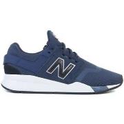 Lastenkengät New Balance  247  39