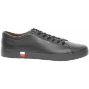 Kengät Tommy Hilfiger  FM0FM03727BDS  41