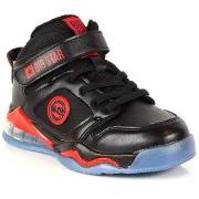 Lastenkengät Big Star  KK374095  28