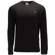 Neulepusero Tommy Hilfiger  DM0DM13273BDS  EU XL