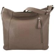 Olkalaukut Barberini's  861960870  Yksi Koko