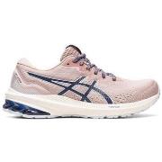 Kengät Asics  GT 1000 11  40 1/2