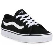 Kengät Vans  Iju Filmore Decon W  39