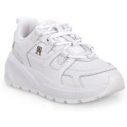Kengät Tommy Hilfiger  Ybs Premium Runner  38