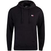 Svetari Tommy Hilfiger  DM0DM16369BDS  EU XXL