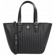 Olkalaukut Tommy Hilfiger  Timeless  Yksi Koko