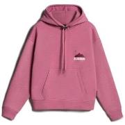 Svetari Napapijri  NP0A4HRDP87  EU S