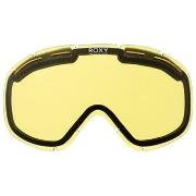 Urheiluvarusteet Roxy  Susnet Art Spheric  Yksi Koko