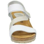 Sandaalit Interbios  -  35