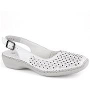 Sandaalit Rieker  RKR665  40