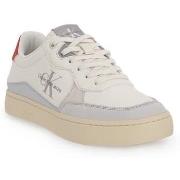 Kengät Calvin Klein Jeans  Classic  40