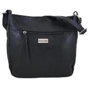 Olkalaukut Barberini's  984170765  Yksi Koko