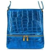 Olkalaukut Vera Pelle  B6953364  Yksi Koko